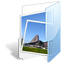 folder icon