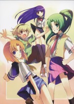 higurashi-skirts