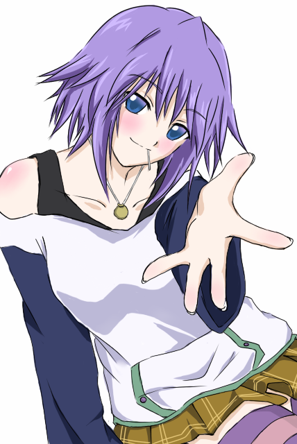 http://honya-ch.com/wp-content/uploads/2008/11/shirayuki-mizore-offer-hand.png