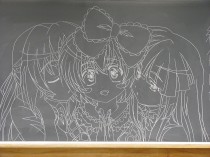 yuri-chalk-13-higurashi-shion-satoko-rika
