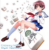 saki-op-cover