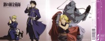 fma-brotherhood-ed-cover
