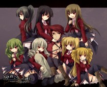 stakes-of-purgatory-playing-battler