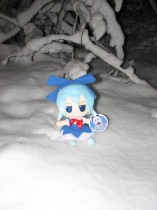 cirno-plushie-in-snow-01