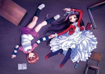 news_large_higan-tsunohazu