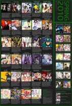 spring-2010-anime-v1