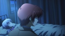 Angel Beats 09-1