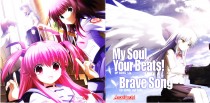 angel-beats-op-ed-1