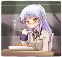 tenshi-tofu-cry