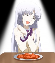 tenshi-tofu-happy