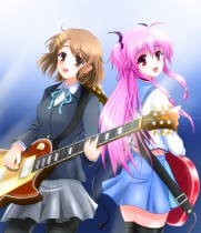yui-squared