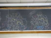 yuri-chalk-36-marisa-harem