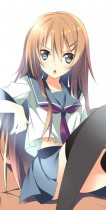 ore_no_imouto_ga_konna_ni_kawaii_wake_ga_nai_Kousaka_Kirino