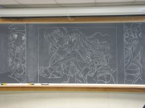 yuri-chalk-37-sono-hanabira