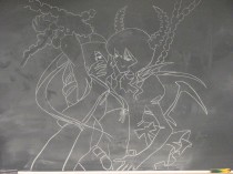 yuri-chalk-51-black-rock-shooter
