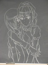 yuri-chalk-55-katawa-shoujo