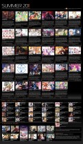 summer-2011-anime