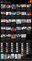 fall-2011-anime