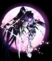 rab6-muvluv-meiya-moon