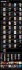 fall-2012-anime