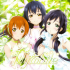 lily-white