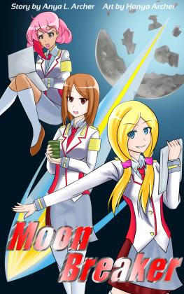 moon-breaker-title-page
