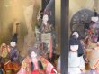 image japanese-dolls-jpg