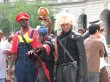 image sakura-matsuri-cosplay-jpg