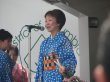image sakura-matsuri-pennsylvania-avenue-main-stage-2-jpg