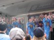 image sakura-matsuri-pennsylvania-avenue-main-stage-5-jpg