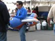 image southwest-man-jpg