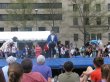 image girl-sumo-wrestling-1-jpg