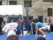 image girl-sumo-wrestling-3-jpg