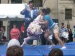 image girl-sumo-wrestling-4-jpg