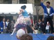image girl-sumo-wrestling-5-jpg