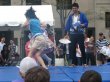 image girl-sumo-wrestling-6-jpg