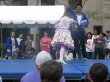 image girl-sumo-wrestling-7-jpg