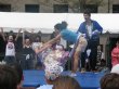 image girl-sumo-wrestling-8-jpg