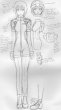 Sketches