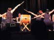 UVA Japanese Music Performance 2008