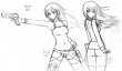 Worlds of Haruhi Suzumiya