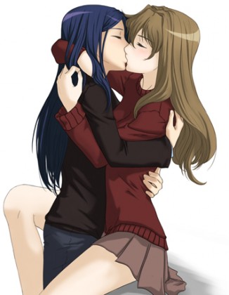 mai-hime-shizuru-natsuki-hug-kiss
