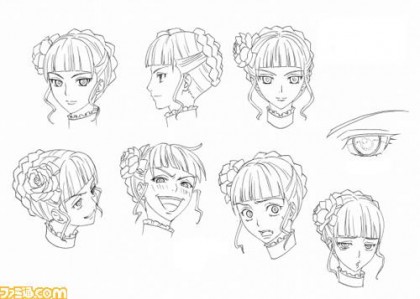 umineko-anime-sketch-02-beatrice-face