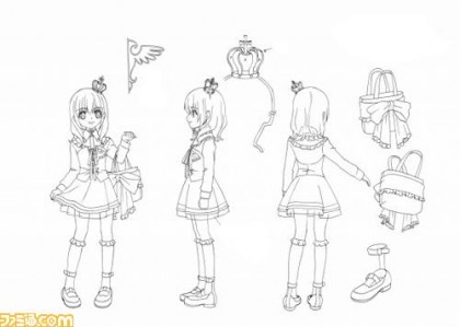 umineko-anime-sketch-07-maria-body