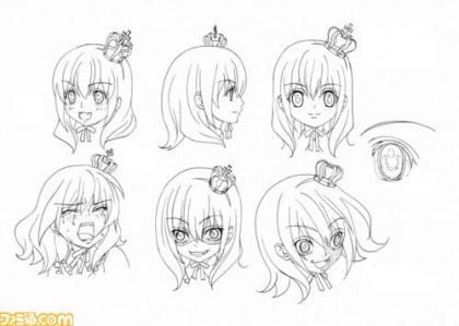 umineko-anime-sketch-08-maria-face