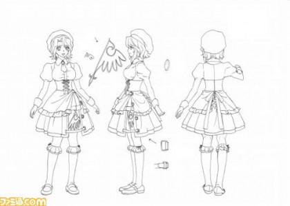 umineko-anime-sketch-11-shannon-body
