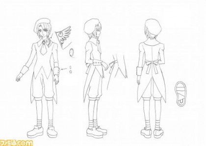umineko-anime-sketch-13-kanon-body