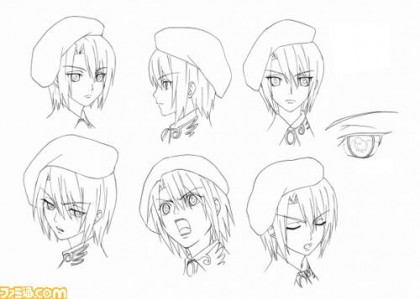 umineko-anime-sketch-14-kanon-face