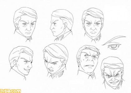 umineko-anime-sketch-18-krauss-face