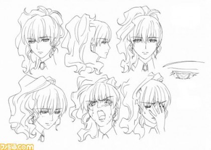 umineko-anime-sketch-20-natsuhi-face